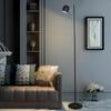 Nordic LED Rechargeable Touch Floor Lamp