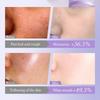 Grape Seed Antioxidant Serum 30ml SADOER Hydrating and Moisturizing Serum