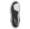 Alpinestars J-6 Motorcycle Boots