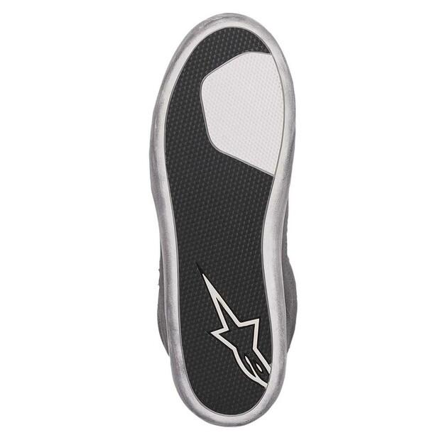 Alpinestars J-6 Motorcycle Boots