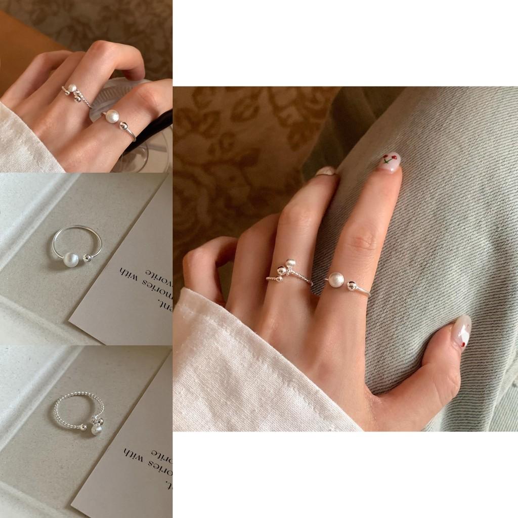 Copper Frosted Contemporary Open Ring For Women Ideal For Casual And Wear Formal