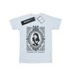 Disney Mens Alice In Wonderland Frame T-Shirt