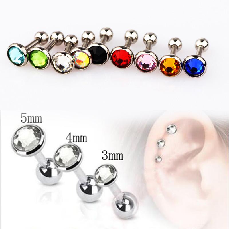 

1 шт., модные серьги, подарки, женские серьги, ушные кости, ногти, украшения для тела, аксессуары розовый