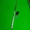 Luoweini Karbonfaser Multi-Game Billard Queue
