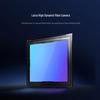 Xiaomi 17T Pro 5G Smartphone (CN version)