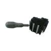 7701046629 7701054305 For Renault Twingo Steering Column Indicator Switch Stalk