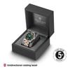 VICTORINOX Watch MAVEIRCK LARGE Gift 242008 Quartz []