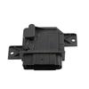 Fuel Pump Driver Module 13522663 For 18-22 Buick Chevrolet Cadillac Gmc