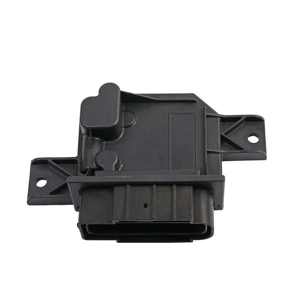 Fuel Pump Driver Module 13522663 For 18-22 Buick Chevrolet Cadillac Gmc