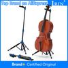 Instrumente cu coarde – Accesorii pentru instrumentele cu coarde