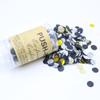 Up Bridal Shower Exploding Birthday Confetti Popper For Wedding Confetti Decorations Party Supplies