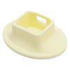 Silicone Desktop Mount for Pocket 3 Camera Mount Stand Base Support Bracket Camera Accessories for