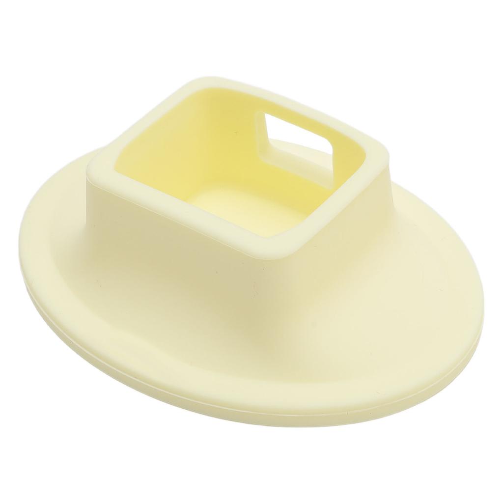 Silicone Desktop Mount for Pocket 3 Camera Mount Stand Base Support Bracket Camera Accessories for