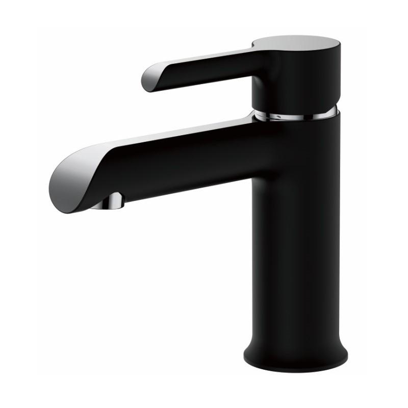 

Washbasin Faucet Haiba Hb10805-7