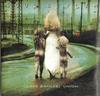 CD SOUL ASYLUM - Grave Dancers Union 4722532,COL4722 Columbia 1992 Europe Rock Used