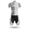 2026 Triathlon Skinsuit Ropa Ciclismo Hombre Cycling Jersey Tenue Cyclisme Homme Rennrad Bicicletas