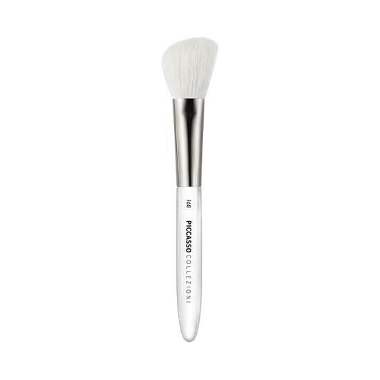 

Piccasso Collezioni 168 Highlighter Brush