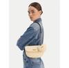 Guess Atabey Bag