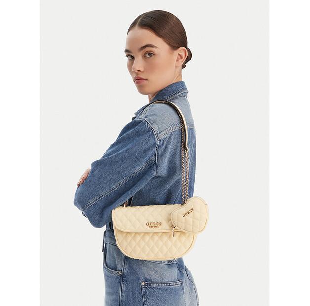 Сумка Guess Atabey One Size