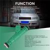 Fuel Injectors For Ford LS1 LS6 440Cc 42Lb 0280155968 (4)