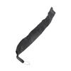 Durable Oxford Cloth Rope Sleeve Hook Loop Anti Wear Rope Protector Rope Protective Cover Rock Climbing