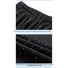 TUCANO Men's Ice Silk Quick-Dry Casual Pants