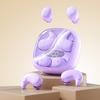 Xiaomi 2 in 1 High Sound Quality Mini Sleep Wireless Headphone Long Battery Life Bluetooth Earphone Noise Reduction Work Game Earbud