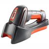 Honeywell Industrial Rugged Full Depth 2D Barcode Scanner