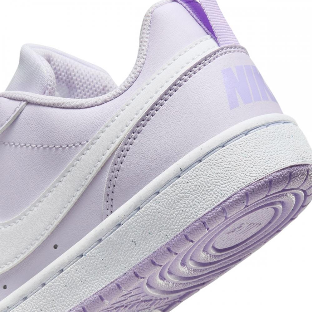 Nike Coat Burrow Lowry Craft  GS  DV5456 500