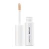 Chifure Concealer Chip Type Light 6.0g (x 1)