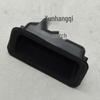 812601M500 Tailgate Handle Assembly for Forte K3 with Trunk Switch