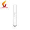 Plunger Matching Part 4088593, Fuel Pump Plunger Assembly,with Ceramic Core, For Cummins Pump 3973228/5594776,for CCR1600 Engine