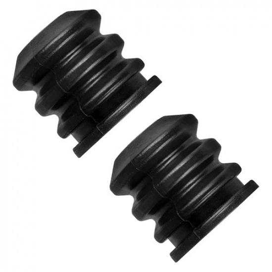 2x Seat Spring For John Deere 2027R 2210 2305 2320 2520 2720 415 M146683 M127973