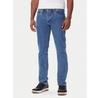 Pantalones – Pantalones vaqueros