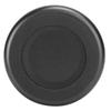 Black Color Coffee Powder Sifter 304 Stainless Steel Coffee Powder Filter  Coffee Processing