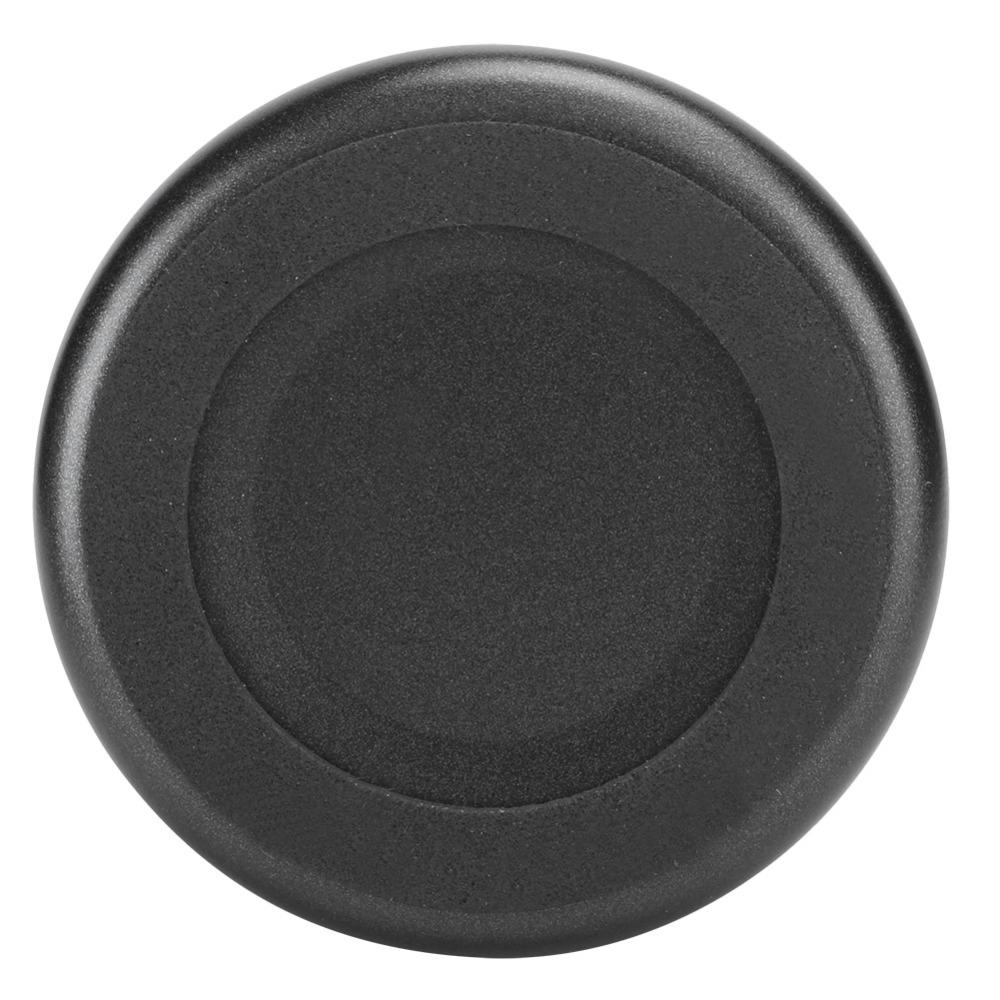 Black Color Coffee Powder Sifter 304 Stainless Steel Coffee Powder Filter Coffee Processing