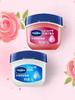 Vaseline שפתון טיפוח 7 גרם בריח ורדים