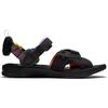 Nike Acg Air Deschutz Be True 2020 Beach Sandals CU9189-900