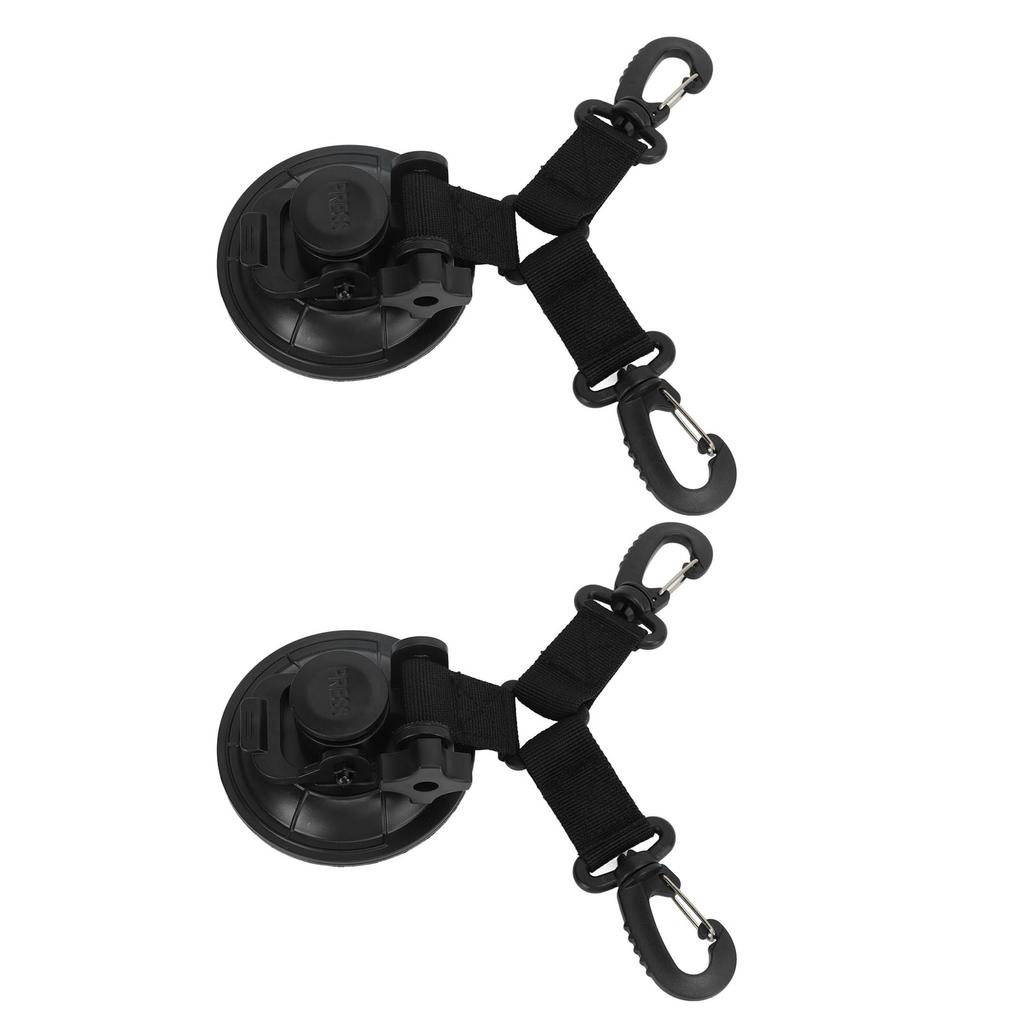 48PCS Bubble Wand Plastic Bubble Glue Environmentally Friendly Bubble Blower Tube for 4 To 6 Years Old Kids