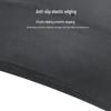 Men's Ice Silk Motorcycle Balaclava Helmet Liner