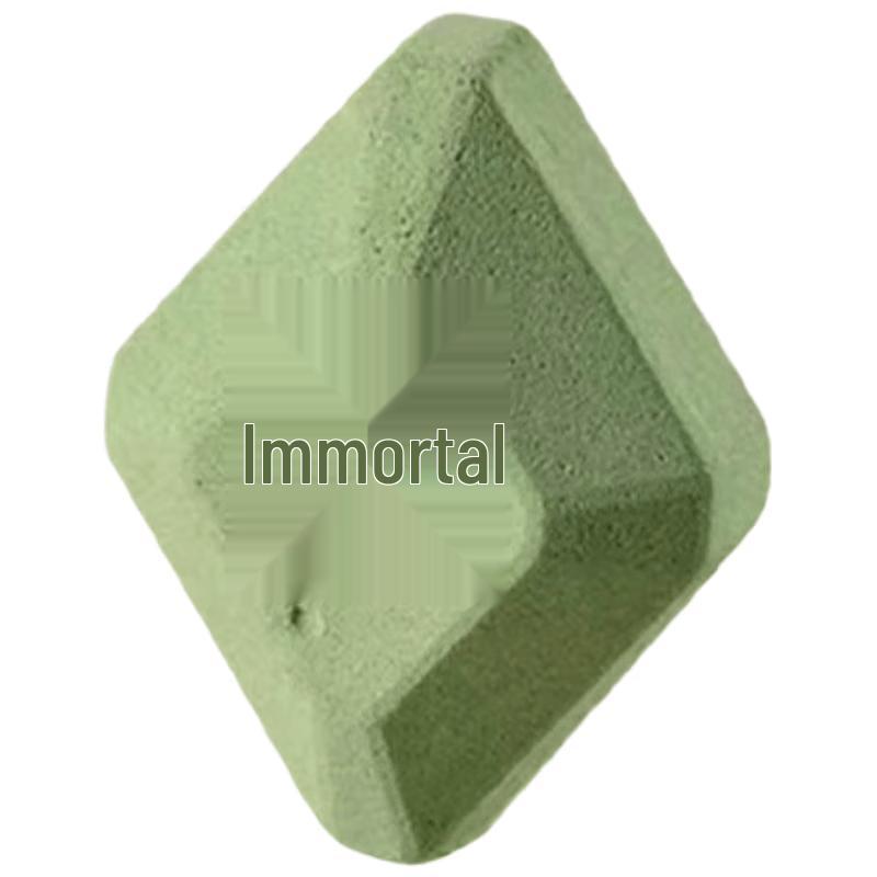 Stenders Gem Jasmine Scented Bath Bomb 125g