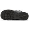 Nike Sandalia Canyon Triple Negro CI8797-001