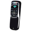 ms3690 2d wireless bt data collector