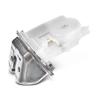 As Shown In The Picture 63032FG101 Actuator Rear Latch Meets OEM Specifications Direct Replacement For Forester