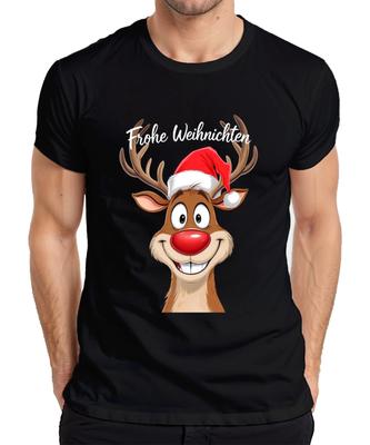 T-Shirts & Muskelshirts – T-Shirts