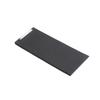 5ND862531 Center Console Cover Curtain Shutter Cup Holder Curtain Water Beverage Holder Curtain For VW Tiguan Sagitar