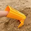 Digging Arm Large Children's Snowfield Beach Toy Adult Can Use Snow Shoveling Tools To Dig Soil, Dig Sand and Dig Happily Winter