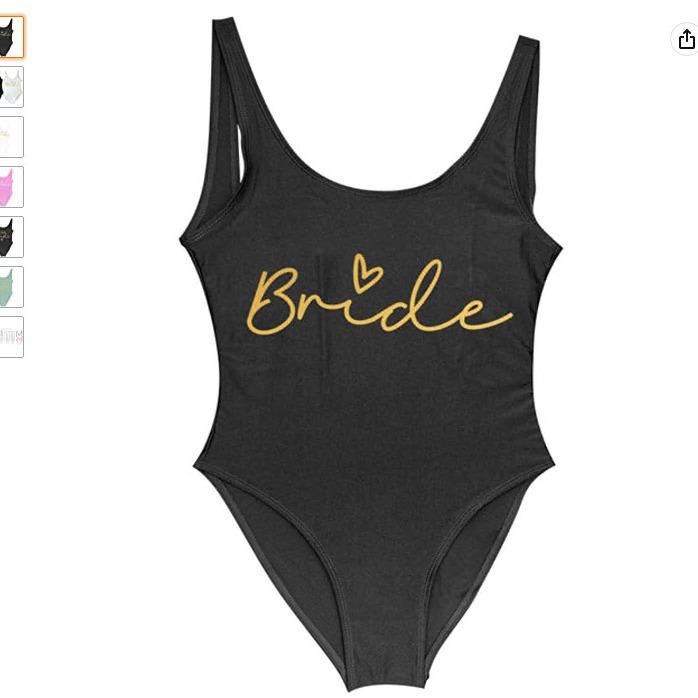 

Sure, I can help with that. Could you provide the original product name you d like rewritten and any specific guidelines you have Large