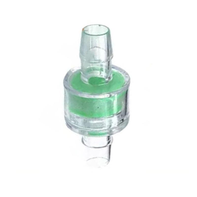 Vakuumpärlspenna Ersättningsset Med Automatisk Upphämtning Flera Spetsar Verktyg För Strass Konst Hantverk