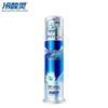 Lengsuanling Polar White Double Anti-Sensitive Pump Toothpaste 3-Pack